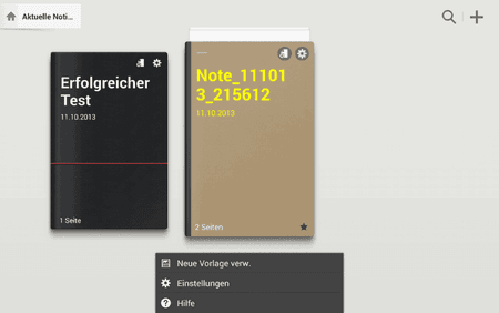 Screenshots_2013-10-12-12-55-44.png