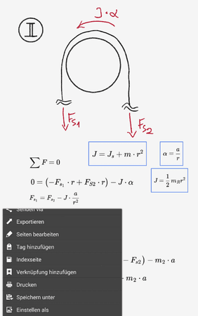 Screenshots_2013-10-12-12-56-46.png