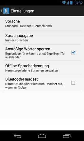 Screenshot_2013-10-12-13-32-26.png