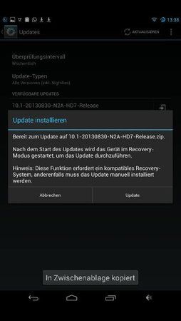 uploadfromtaptalk1381578045946.jpg