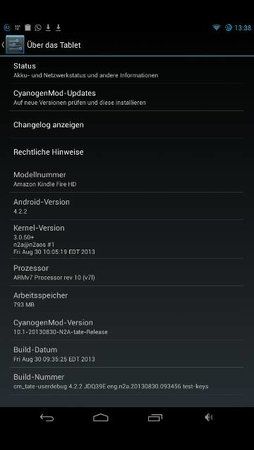 uploadfromtaptalk1381578056953.jpg