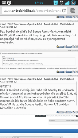 Screenshot_2013-10-12-13-40-51.png