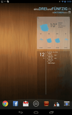 2013-10-12 11.53.15.png