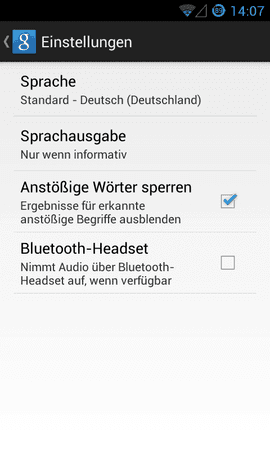 Screenshot_2013-10-12-14-07-35.png