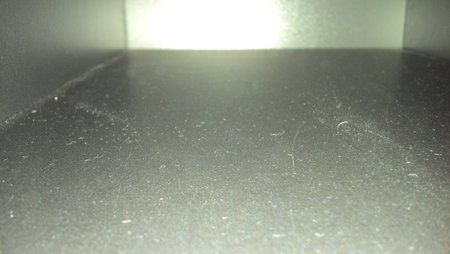 IMG_20131012_141636_972.jpg