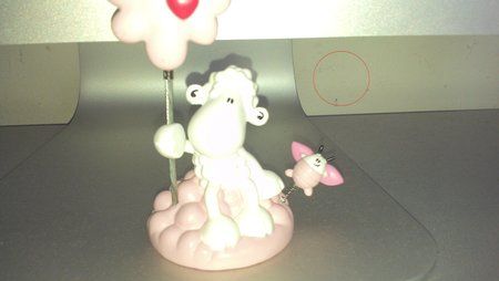 IMG_20131012_141701_324.jpg