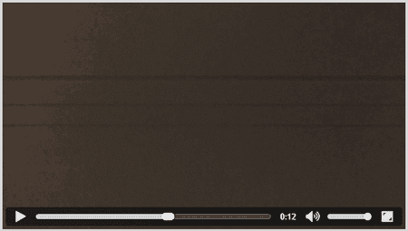 2013-10-12 14_58_21-20131011 174136 Am Meisenbach.mp4 Video - Honda Forum & Tuning - MaXReV.png