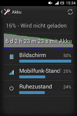 Screenshot_2013-10-12-15-34-08.png