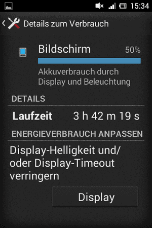 Screenshot_2013-10-12-15-34-18.png