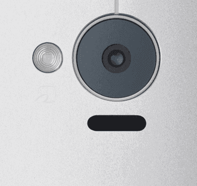 sensor.PNG