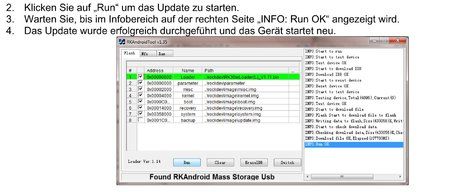 ODYS - Update Anleitung (Genio ist Plus Taste)_01.jpg