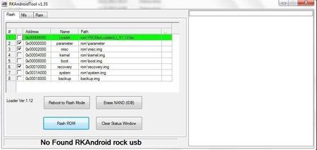 RKAndroidToo-WIN7.JPG