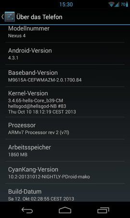uploadfromtaptalk1381586032310.jpg