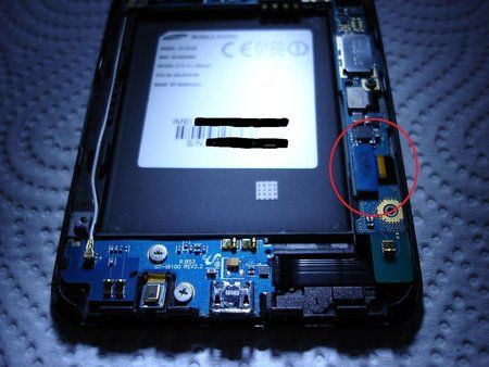 i9100_2.jpg