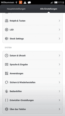Screenshot_2013-10-12-17-13-05.png