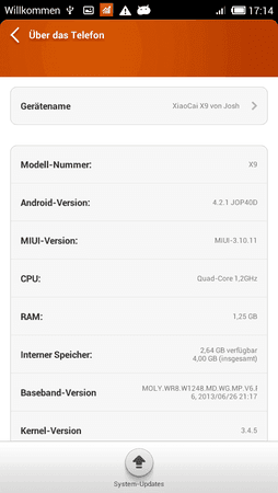 Screenshot_2013-10-12-17-14-06.png