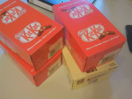 kitkat.png