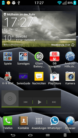 Screenshot_2013-10-12-17-27-14.png