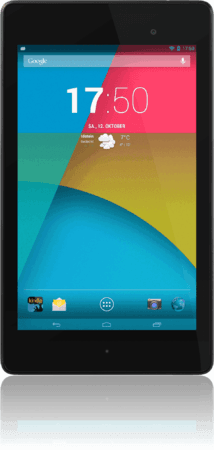 Screenshot_2013-10-12-17-50-53_gypnewNexus20131012_175309.png
