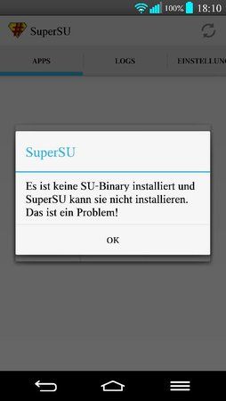 uploadfromtaptalk1381594292783.jpg