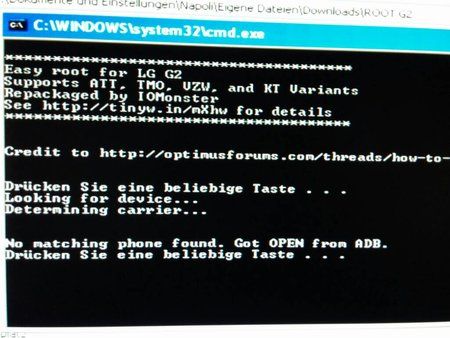 uploadfromtaptalk1381597074214.jpg