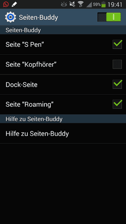 Screenshot_2013-10-12-19-41-37.png