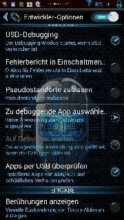 uploadfromtaptalk1381602497737.jpg