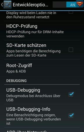 uploadfromtaptalk1381602540323.jpg