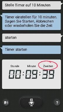 uploadfromtaptalk1381602692176.jpg