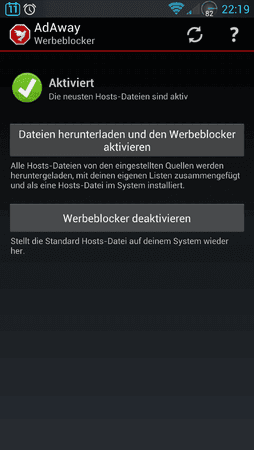 Screenshot_2013-10-11-22-19-43.png
