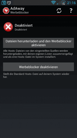 Screenshot_2013-10-12-21-16-37.png