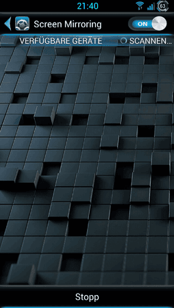 2013-10-12 21.40.45.png