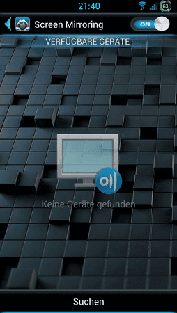 2013-10-12 21.40.57.png