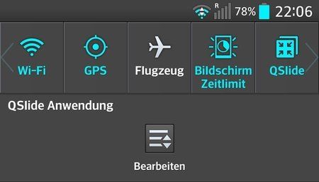 uploadfromtaptalk1381608483400.jpg