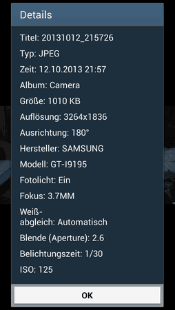 Screenshot_2013-10-12-22-03-32[1].png