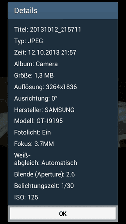 Screenshot_2013-10-12-22-03-52[1].png