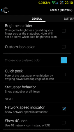 Screenshot_2013-10-12-22-10-45.png