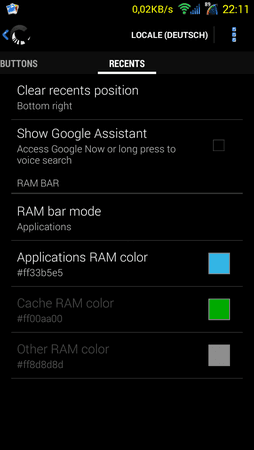 Screenshot_2013-10-12-22-11-34.png