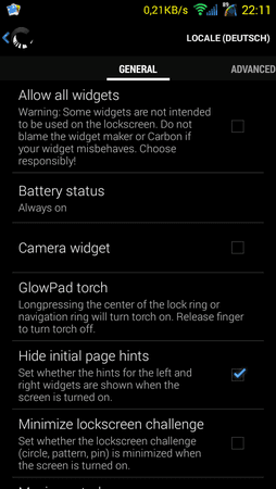 Screenshot_2013-10-12-22-11-15.png