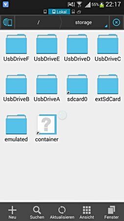 uploadfromtaptalk1381609160718.jpg