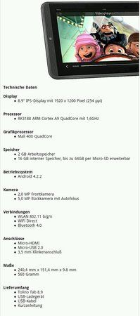 Tolino Tab 8.9.jpg
