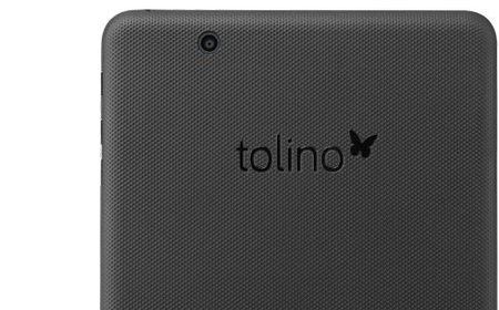 Tolino-tab8.9_kamera.jpg