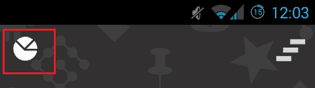 rsz_1rsz_1screenshot_2013-07-19-00-03-45_zpsac2a6dd5.png