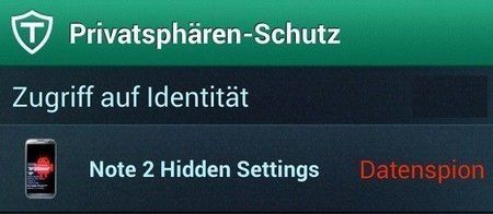 Not2hidden.jpg