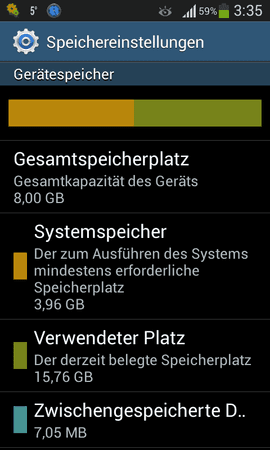 Screenshot_2013-10-13-03-35-52.png