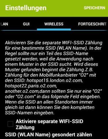 Screenshot_2013-10-13-03-54-18.jpg