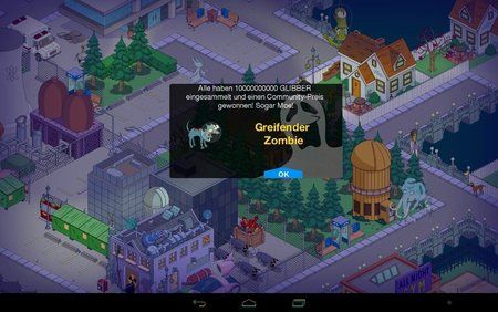 Screenshot_2013-10-13-06-53-50.jpg