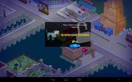 Screenshot_2013-10-13-06-54-09.jpg