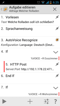 Screenshot_2013-10-13-06-25-34.png