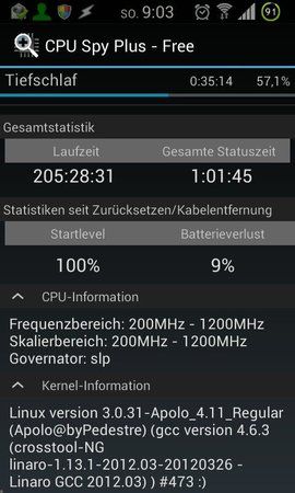 uploadfromtaptalk1381648123440.jpg